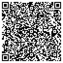 QR code with Mark T Karnes Do contacts