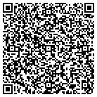 QR code with David L Mielock Assoc Inc contacts