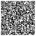 QR code with Industrial Automation contacts