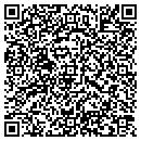 QR code with H Systems contacts