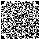 QR code with Leelanau County Family Agency contacts