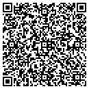 QR code with Kasemsarn Choochart contacts