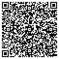 QR code with Sprint contacts