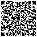 QR code with Hoffman Technical contacts
