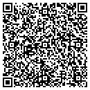 QR code with Kevin D Nolan MD PC contacts
