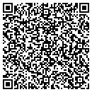 QR code with Euclid Party Store contacts