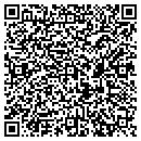 QR code with Eliezer Monge MD contacts