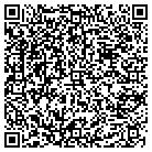 QR code with East Martin Christian Reformed contacts