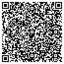 QR code with Don Weber contacts