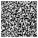 QR code with Tile Guy contacts