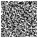 QR code with Power Stream contacts
