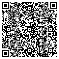 QR code with Z Best contacts