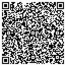 QR code with Ron Owens Consulting contacts