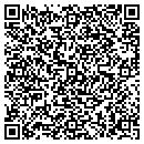 QR code with Frames Unlimited contacts