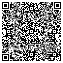 QR code with Gaynier & Assoc contacts