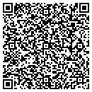 QR code with Flying R Ranch contacts