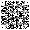 QR code with Irrigator contacts