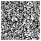 QR code with Buzz Oates Entps Ariz LLC contacts