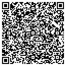 QR code with Resale Connection contacts