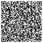 QR code with Central Power Systems contacts