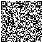 QR code with Cancer Clinical Trials Office contacts