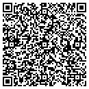 QR code with Bryce E Justesen DDS contacts