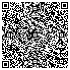 QR code with All-Phase Electric Supply contacts