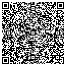 QR code with Plotzke Graphics contacts