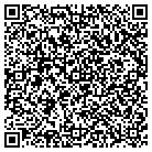 QR code with Development Services Group contacts