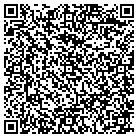 QR code with Trus Joist A Weyerhaeuser Bus contacts