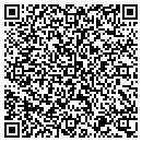 QR code with Whiting contacts