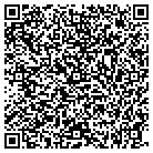 QR code with Independent Roofing & Siding contacts