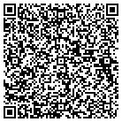 QR code with Stone Center Granite & Marble contacts