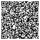 QR code with Ash Pest Control contacts