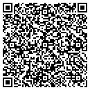 QR code with Ideal Innovations LLC contacts