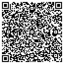 QR code with Hackl Pamela J Do contacts