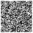QR code with Power Graphics & Associates contacts
