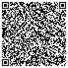 QR code with Milton Aaron & Virgie contacts