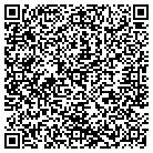 QR code with Shanty Boy Gifts & Framing contacts