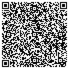QR code with Red Carpet Keim Assoc contacts