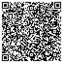 QR code with House Of Floors contacts