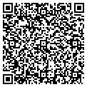 QR code with Fedex contacts