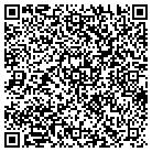 QR code with Galli Mario RE Appraiser contacts