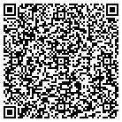QR code with Sizzl In Subs N Salads II contacts