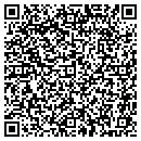 QR code with Mark Hulett Sales contacts