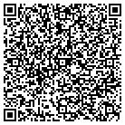 QR code with Three Sisters Property Investm contacts