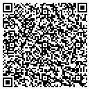 QR code with State Street Antiques contacts