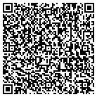 QR code with Bob Dennison Home Improvements contacts