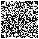 QR code with Fishell Construction contacts