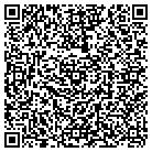 QR code with Frankenmuth Advanced Carbide contacts